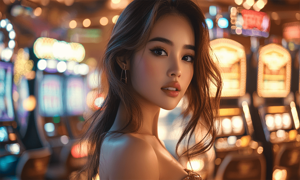hot jili slot